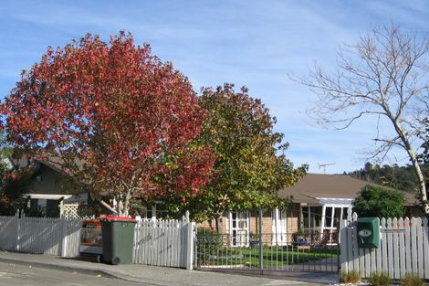 Photo of property in 24 Tanekaha Street, Stokes Valley, Lower Hutt, 5019