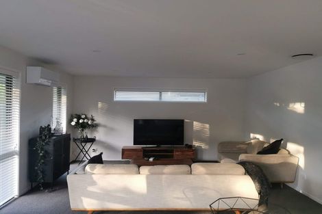 Photo of property in 7 Bellows Close, Halswell, Christchurch, 8025