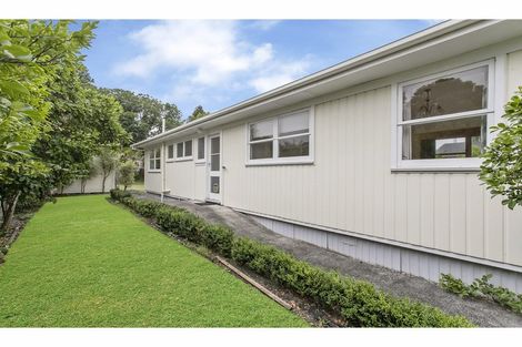 Photo of property in 7 Manuka Street, Orewa, 0931