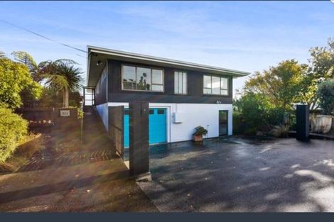 Photo of property in 32a Glen Almond Street, New Plymouth, 4310