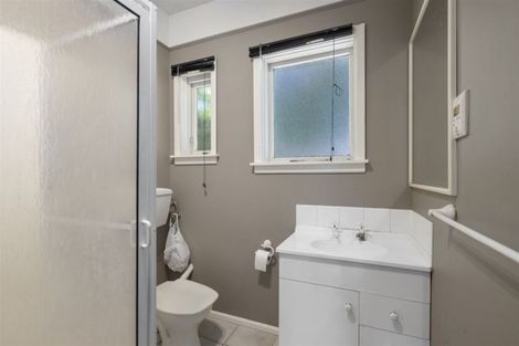 Photo of property in 51 Middleton Road, Upper Riccarton, Christchurch, 8041