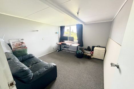 Photo of property in 846 Kaka Road, Okoki, Urenui, 4375