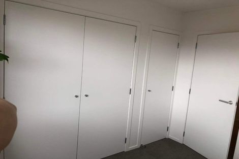 Photo of property in 15/694 Whangaparaoa Road, Stanmore Bay, Whangaparaoa, 0932