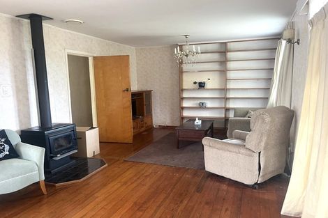 Photo of property in 11c Okahu Road, Kaitaia, 0410