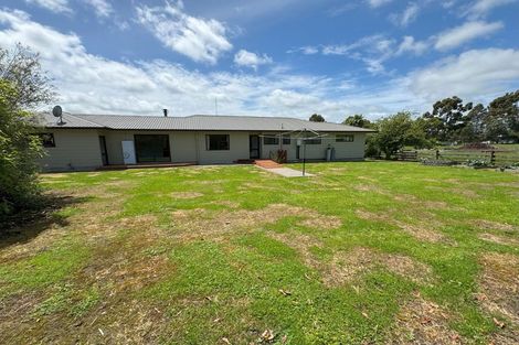 Photo of property in 12 Maewa Road, Feilding, 4779