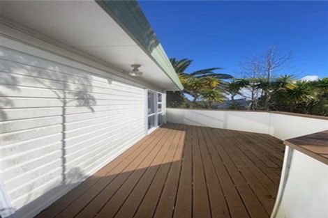 Photo of property in 4 Rimu Rise, Albany, Auckland, 0632