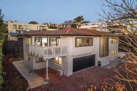 Photo of property in 29a Ngaiwi Street, Orakei, Auckland, 1071