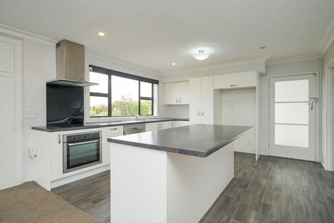 Photo of property in 12 Purdue Street, Hawthorndale, Invercargill, 9810