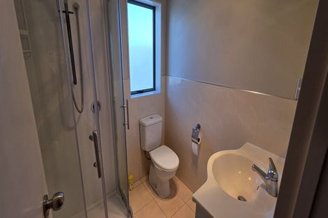 Photo of property in 37 Donegal Park Drive, Flat Bush, Auckland, 2019