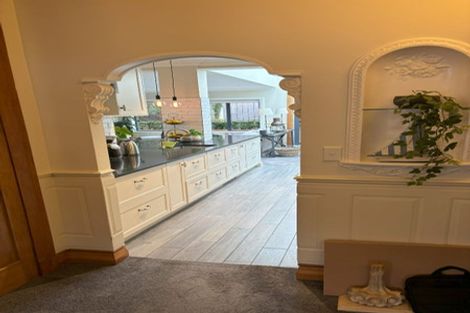 Photo of property in 37 Moxham Avenue, Hataitai, Wellington, 6021