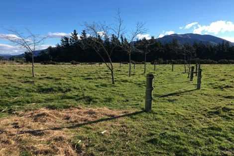 Photo of property in 4929 Arundel Rakaia Gorge Road, Alford Forest, Ashburton, 7771