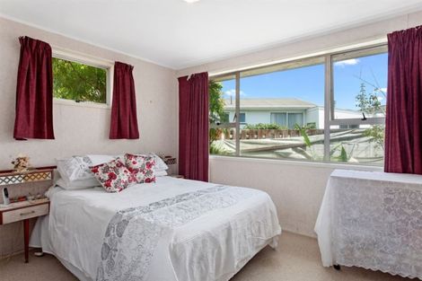 Photo of property in 65 Fenton Mill Road, Kawerau, 3127