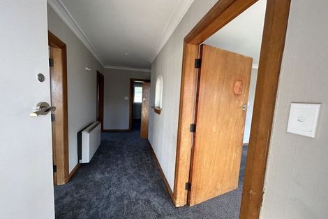 Photo of property in 24a Whitaker Street, Kihikihi, Te Awamutu, 3800