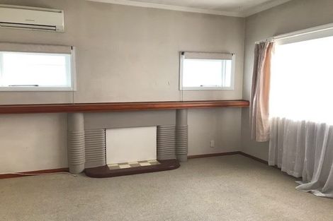 Photo of property in 1/28 Ranui Road, Stoke, Nelson, 7011