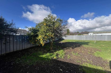 Photo of property in 3 Kauri Street, Levin, 5510