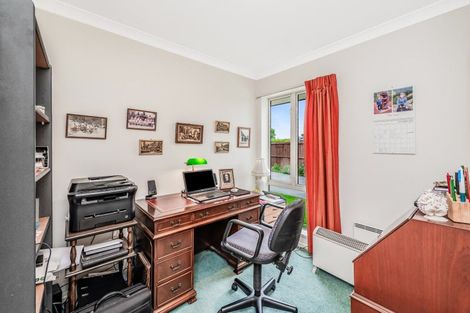 Photo of property in 9 Weston Way, Lincoln, 7608