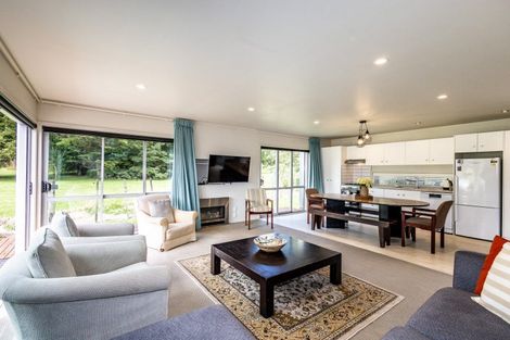 Photo of property in 31 Snowmass Drive, Ohakune, 4625