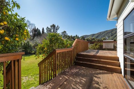 Photo of property in 4 Kavanagh Place, Havelock, 7100