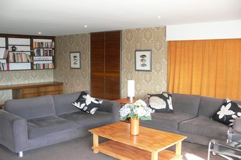 Photo of property in 8 Amherst Place, Cashmere, Christchurch, 8022