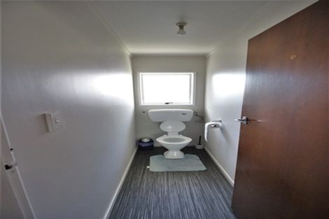 Photo of property in 3 Saint Kilda Place, Fairview Downs, Hamilton, 3214