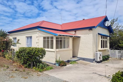 Photo of property in 17a Towey Street, Holmes Hill, Oamaru, 9401
