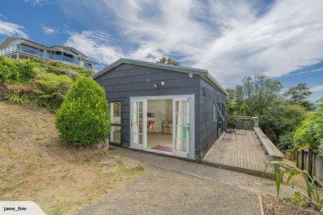 Photo of property in 106 Centennial Drive, Whitianga, 3510