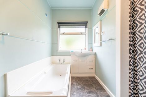 Photo of property in 209 Rosewill Valley Road, Rosewill, Timaru, 7975