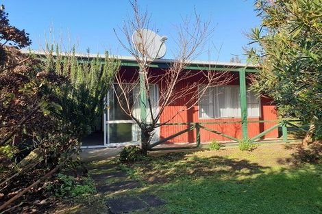 Photo of property in 25a Kowhai Avenue, Kaikohe, 0405