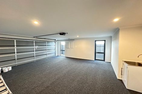 Photo of property in 2 Rangitihi Street, Matamata, 3400