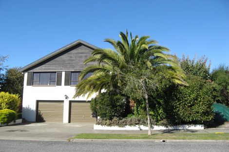 Photo of property in 40 Macaulay Street, Gleniti, Timaru, 7910