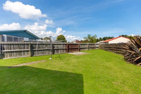 Photo of property in 85a Pohutukawa Drive, Owhata, Rotorua, 3010