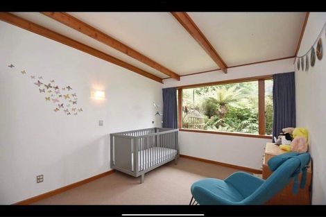 Photo of property in 42 Marama Avenue South, Otatara, Invercargill, 9879