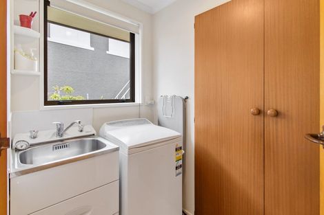 Photo of property in 2/29 York Street, Seaview, Timaru, 7910