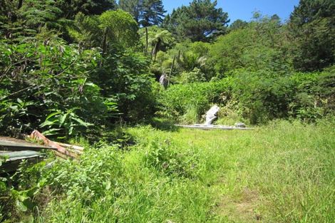 Photo of property in 122 Thames Coast Sh25 Road, Whakatete Bay, Thames, 3575