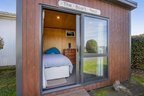 Photo of property in 2 Toko Road, Toko, Stratford, 4392