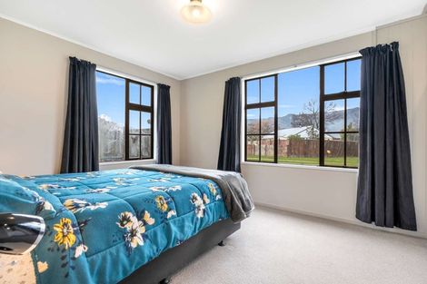 Photo of property in 28 Coleraine Street, Cromwell, 9310