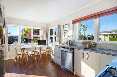 Photo of property in 5 Boyce Street, Motueka, 7120