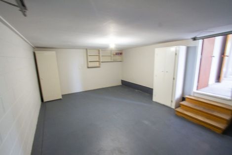 Photo of property in 2/121 Marlow Road, Aranui, Christchurch, 8061