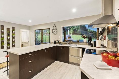 Photo of property in 68 Holyoake Place, Chatswood, Auckland, 0626