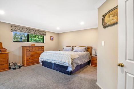 Photo of property in 142 Rangiora Woodend Road, Woodend, 7610