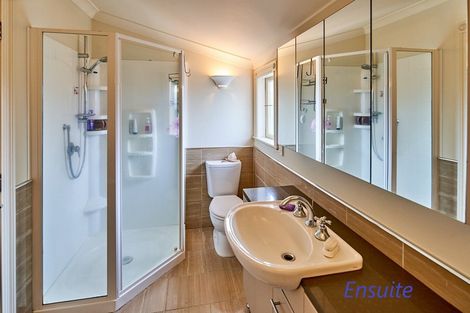 Photo of property in 49 Hyde Street, Wainuiomata, Lower Hutt, 5014