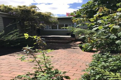 Photo of property in 39b Selwyn Street, Tauranga, 3110