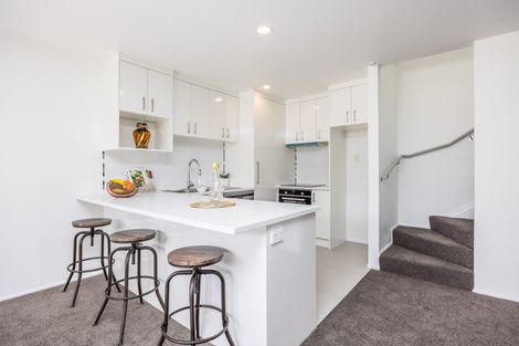 Photo of property in 10/17 Auburn Street, Grafton, Auckland, 1023
