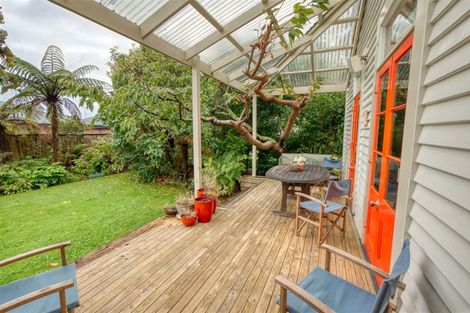 Photo of property in 12 Marsden Road, Greymouth, 7805