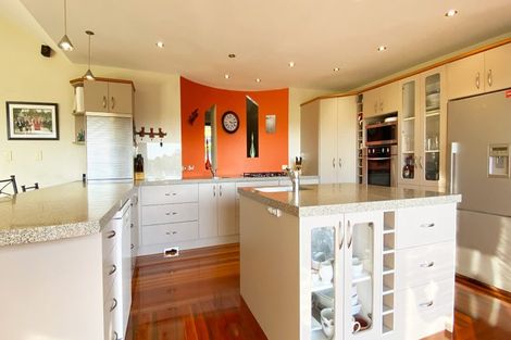 Photo of property in 34 Hayley Lane, East Tamaki Heights, Auckland, 2016