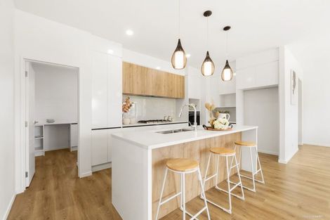 Photo of property in 41b Elizabeth Street, Tuakau, 2121