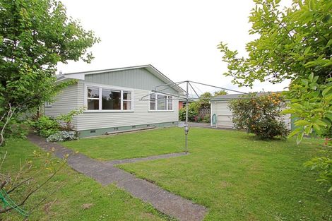 Photo of property in 4 Surrey Street, Taradale, Napier, 4112