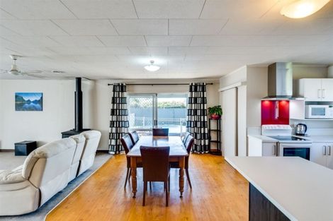 Photo of property in 30 Henley Crescent, Pirimai, Napier, 4112