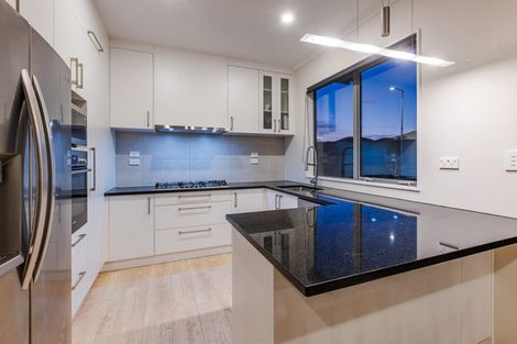 Photo of property in 11 Rainsford Road, Pukekohe, 2120