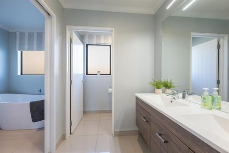 Photo of property in 7 Appletree Way, Stoke, Nelson, 7011